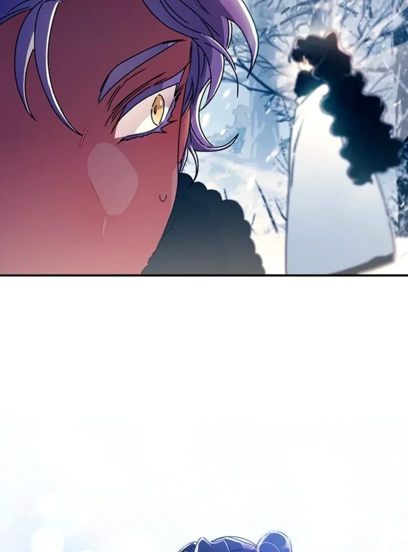 I Became The Male Lead’S Adopted Daughter Chapter 128 page 45 - 