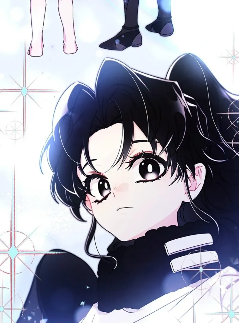I Became The Male Lead’S Adopted Daughter Chapter 128 page 47 - 