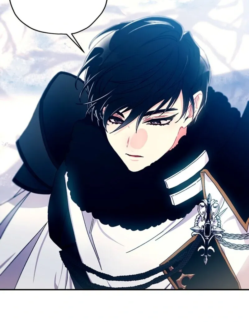 I Became The Male Lead’S Adopted Daughter Chapter 128 page 52 - 