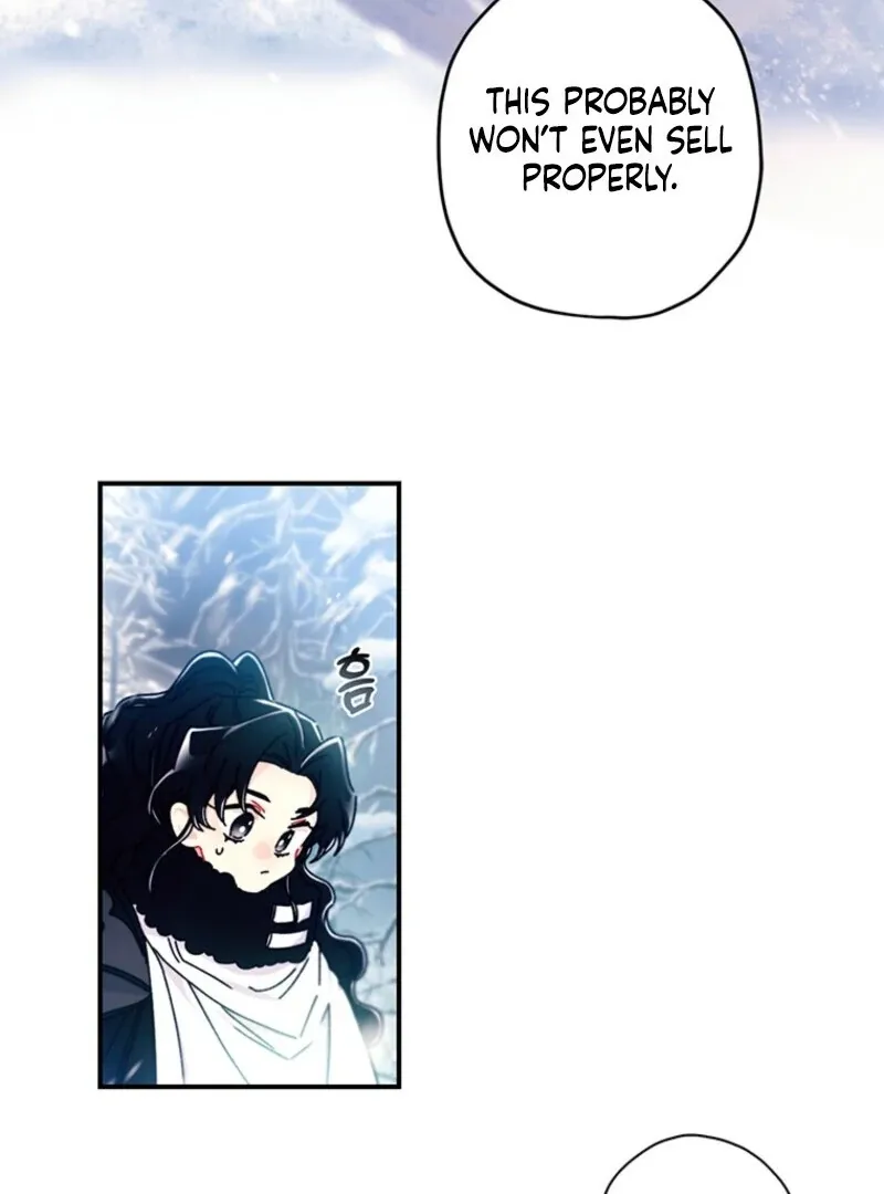I Became The Male Lead’S Adopted Daughter Chapter 128 page 59 - 