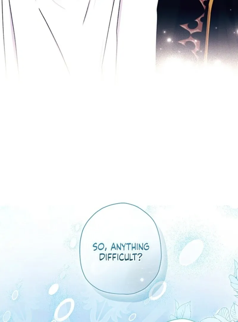 I Became The Male Lead’S Adopted Daughter Chapter 128 page 62 - 