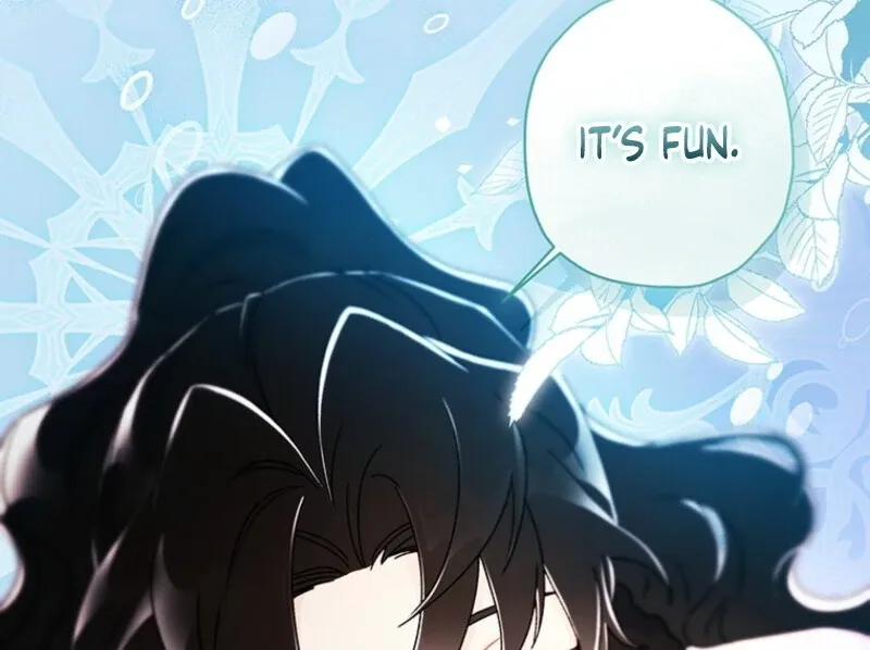 I Became The Male Lead’S Adopted Daughter Chapter 128 page 63 - 