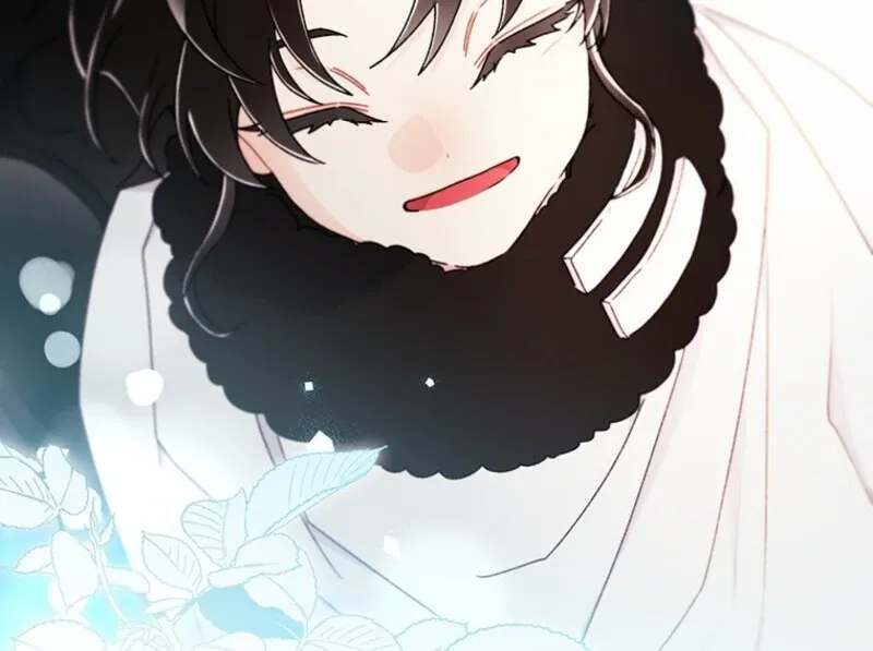 I Became The Male Lead’S Adopted Daughter Chapter 128 page 64 - 