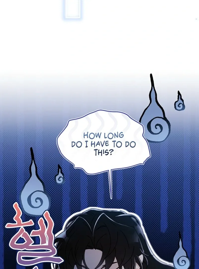 I Became The Male Lead’S Adopted Daughter Chapter 128 page 66 - 