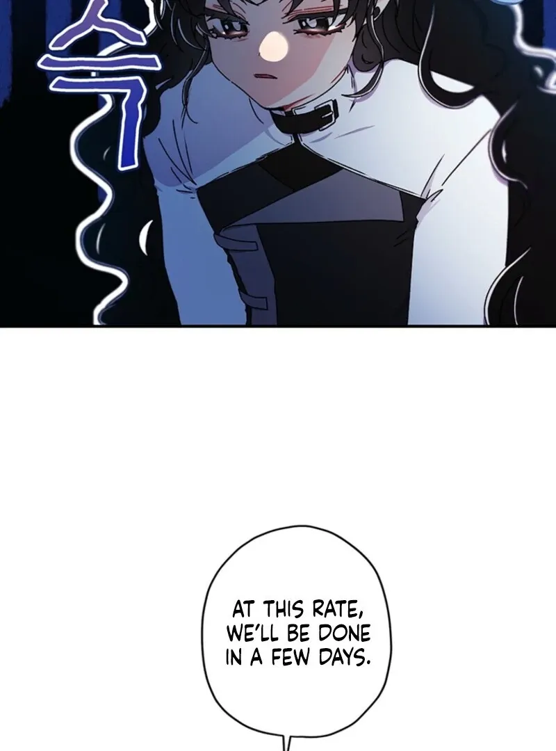 I Became The Male Lead’S Adopted Daughter Chapter 128 page 67 - 