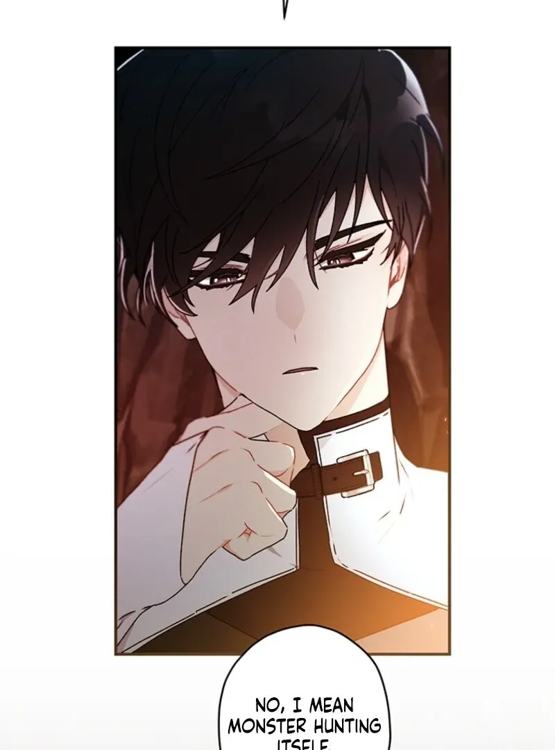 I Became The Male Lead’S Adopted Daughter Chapter 128 page 68 - 