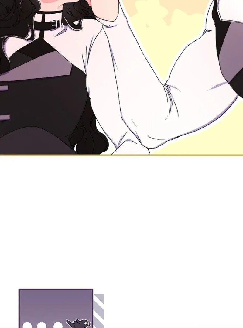 I Became The Male Lead’S Adopted Daughter Chapter 128 page 72 - 