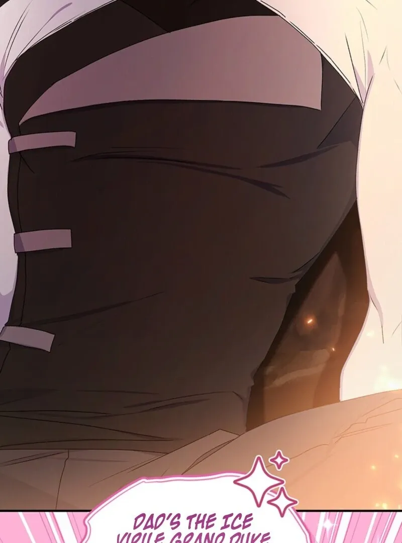 I Became The Male Lead’S Adopted Daughter Chapter 128 page 77 - 
