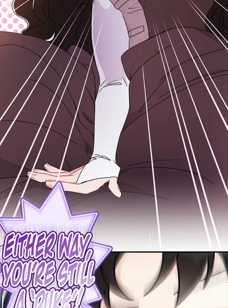 I Became The Male Lead’S Adopted Daughter Chapter 128 page 79 - 