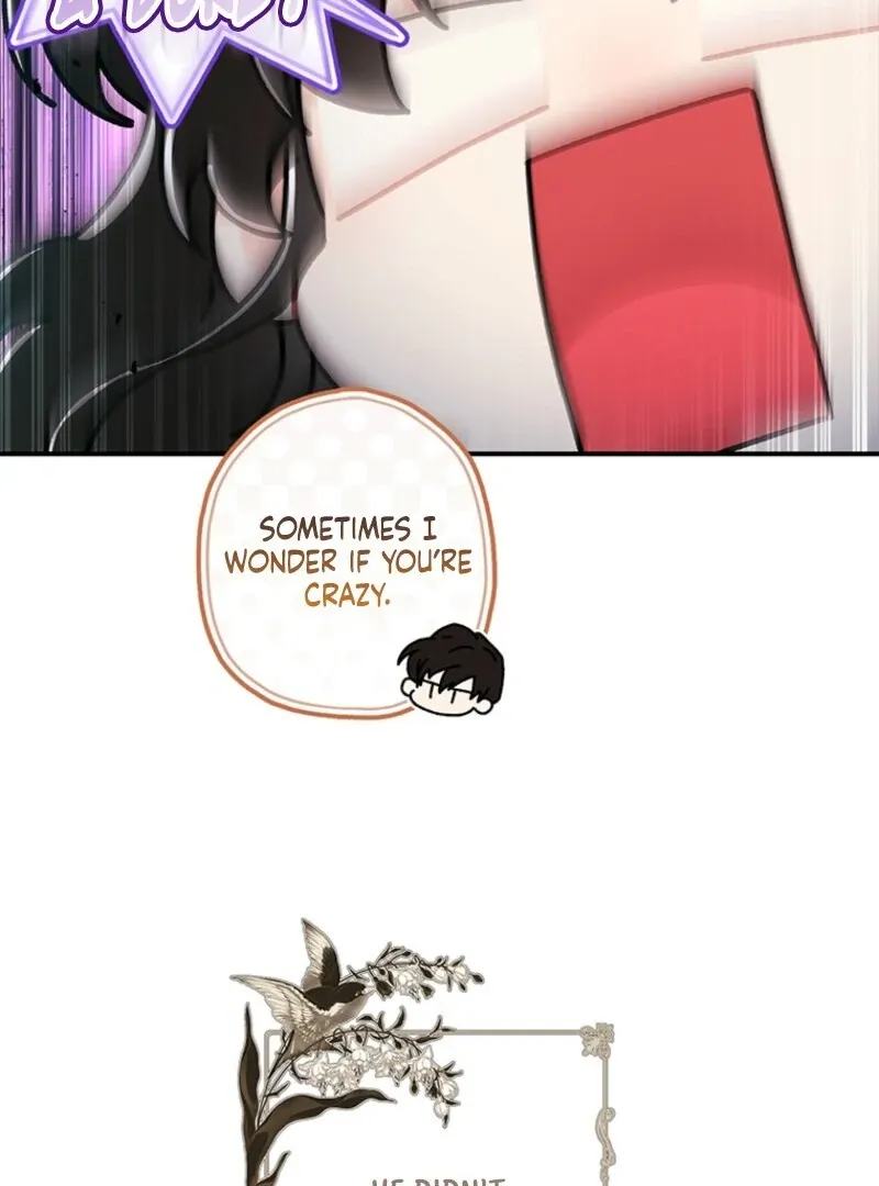 I Became The Male Lead’S Adopted Daughter Chapter 128 page 80 - 