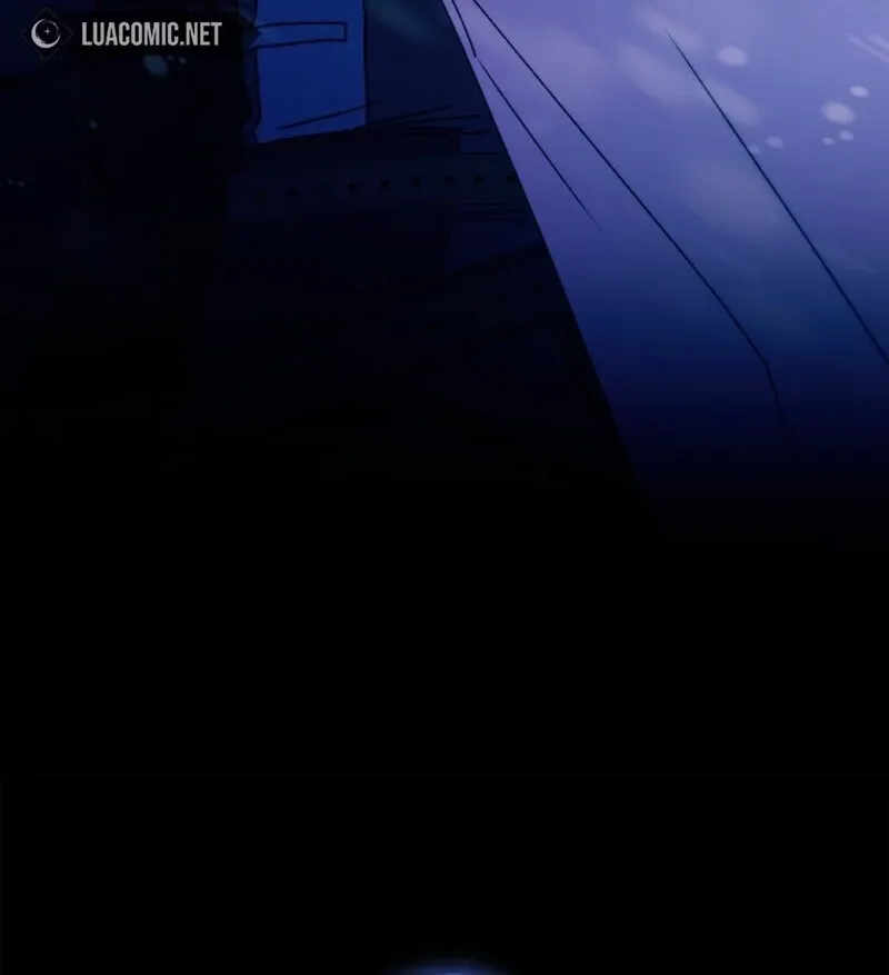 I Became The Male Lead’S Adopted Daughter Chapter 128 page 9 - 