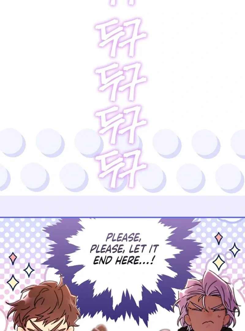 I Became The Male Lead’S Adopted Daughter Chapter 128 page 84 - 
