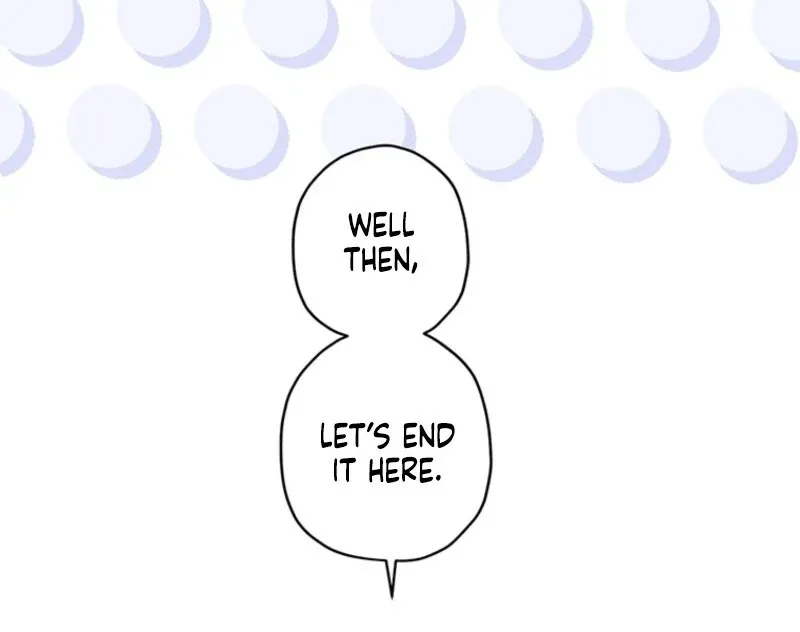 I Became The Male Lead’S Adopted Daughter Chapter 128 page 86 - 