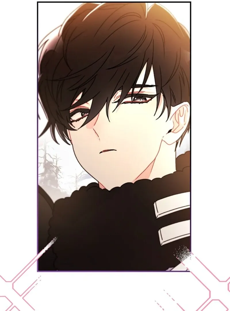 I Became The Male Lead’S Adopted Daughter Chapter 128 page 87 - 