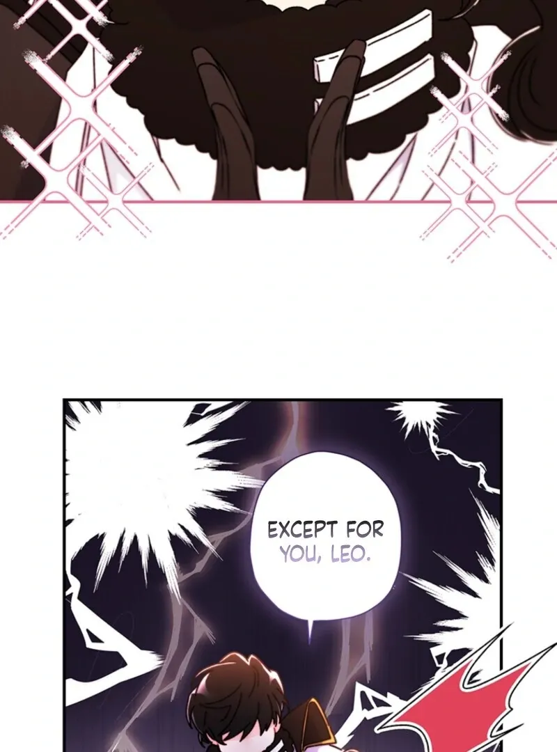 I Became The Male Lead’S Adopted Daughter Chapter 128 page 89 - 
