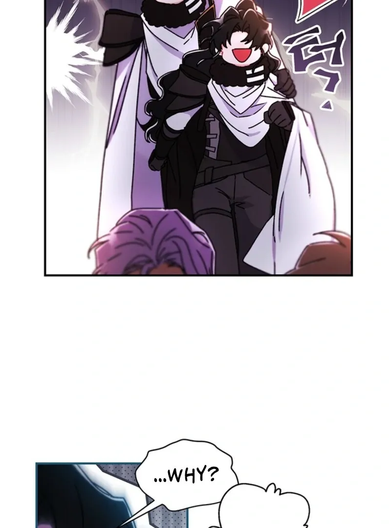 I Became The Male Lead’S Adopted Daughter Chapter 128 page 90 - 