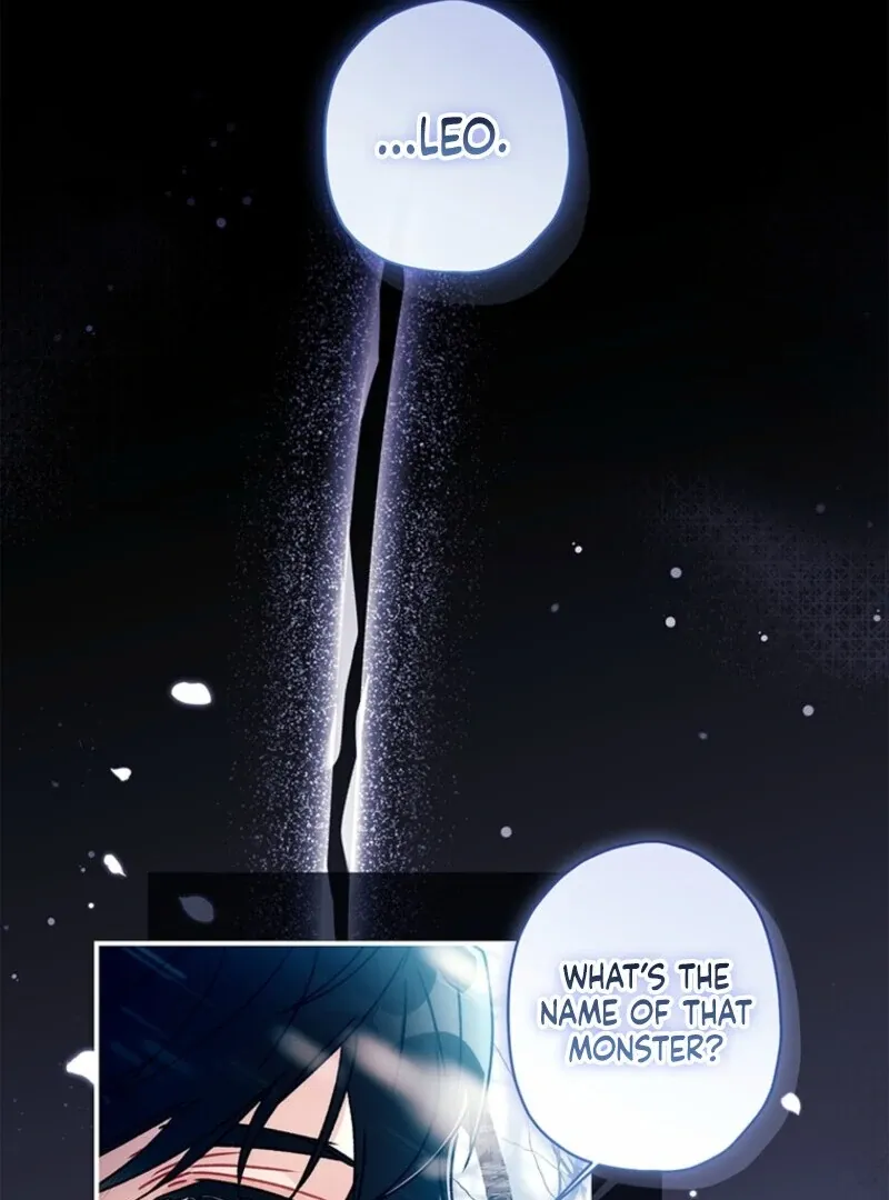 I Became The Male Lead’S Adopted Daughter Chapter 128 page 10 - 