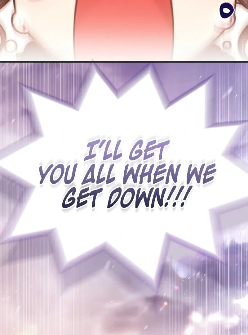 I Became The Male Lead’S Adopted Daughter Chapter 128 page 93 - 