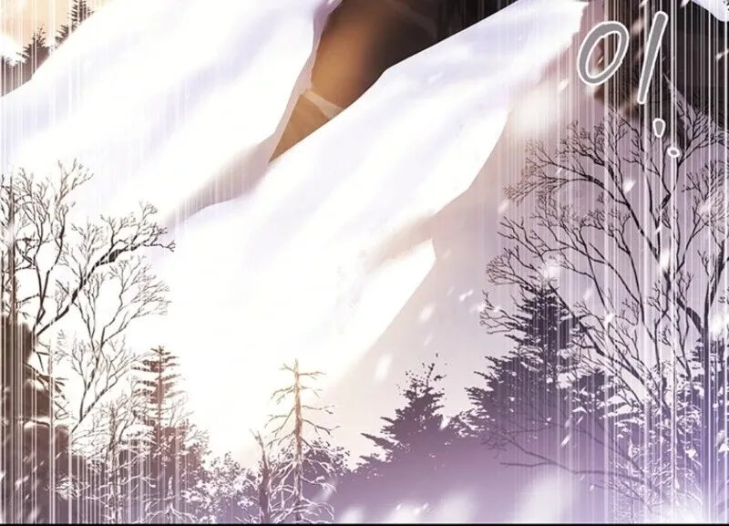 I Became The Male Lead’S Adopted Daughter Chapter 128 page 95 - 