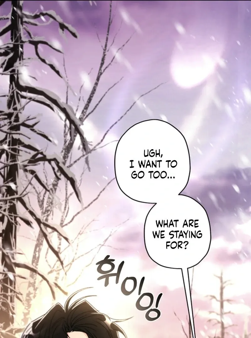 I Became The Male Lead’S Adopted Daughter Chapter 128 page 96 - 