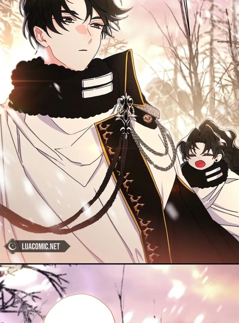 I Became The Male Lead’S Adopted Daughter Chapter 128 page 97 - 