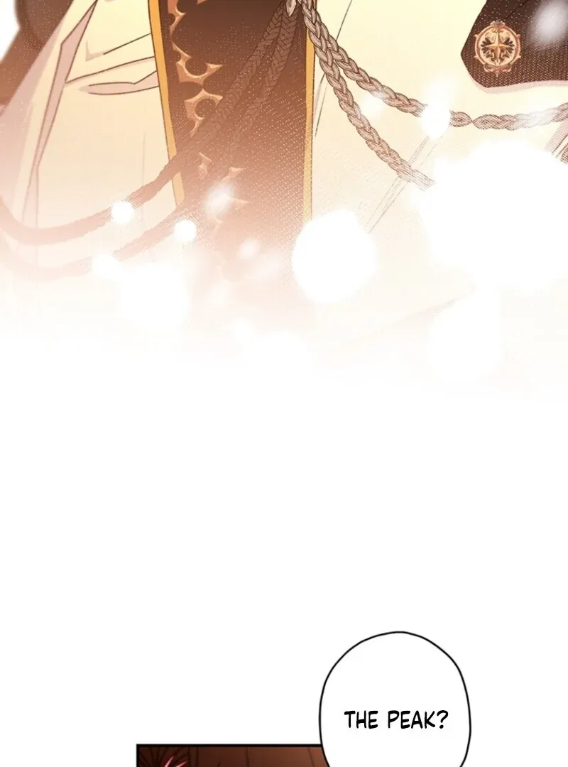 I Became The Male Lead’S Adopted Daughter Chapter 128 page 99 - 