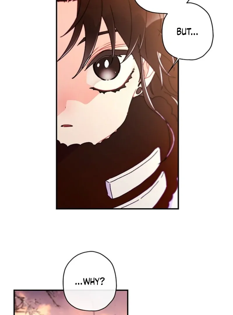 I Became The Male Lead’S Adopted Daughter Chapter 128 page 100 - 