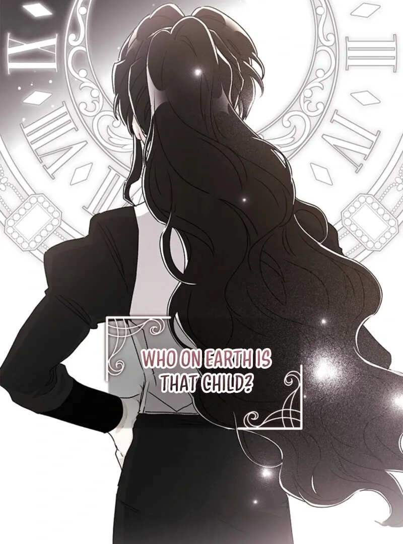 I Became The Male Lead’S Adopted Daughter Chapter 129 page 102 - 