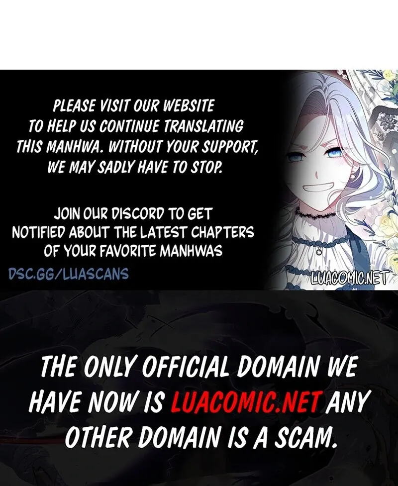 I Became The Male Lead’S Adopted Daughter Chapter 129 page 105 - 