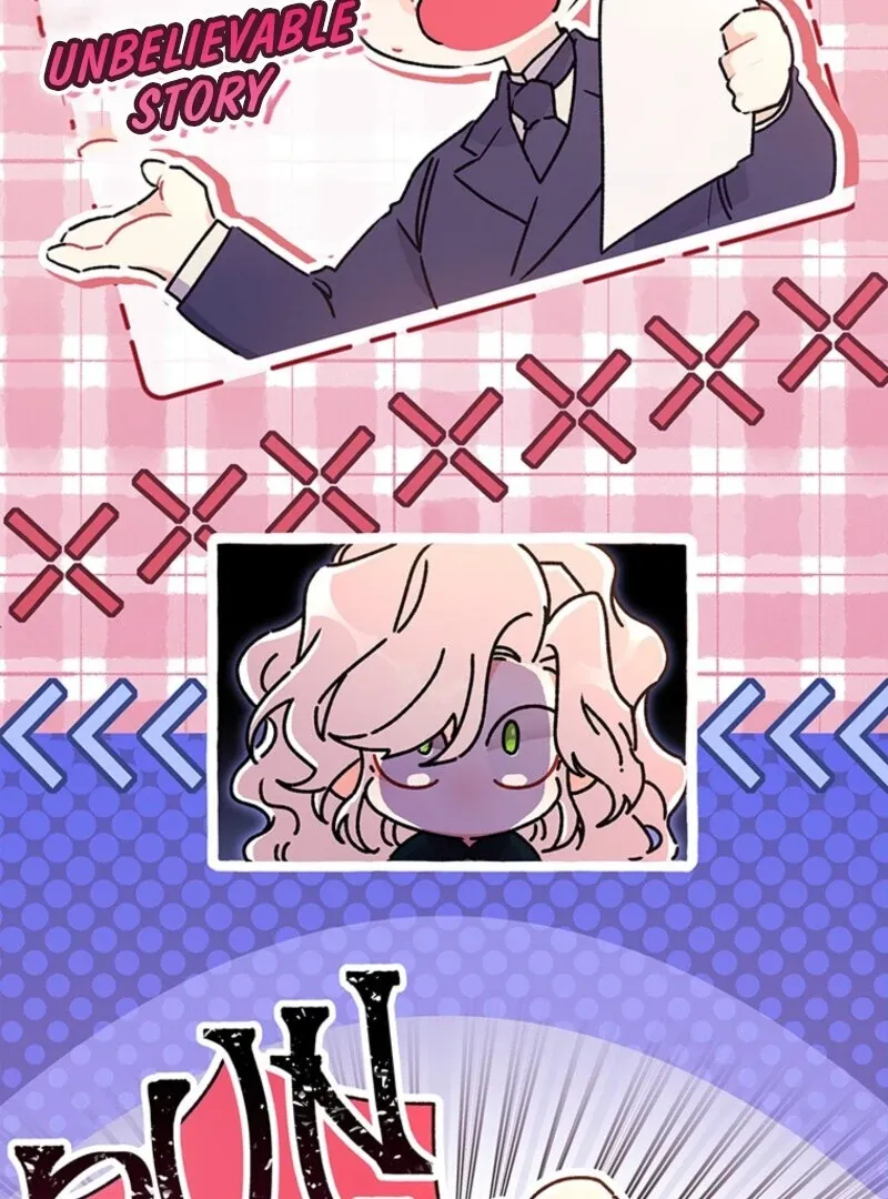 I Became The Male Lead’S Adopted Daughter Chapter 129 page 16 - 