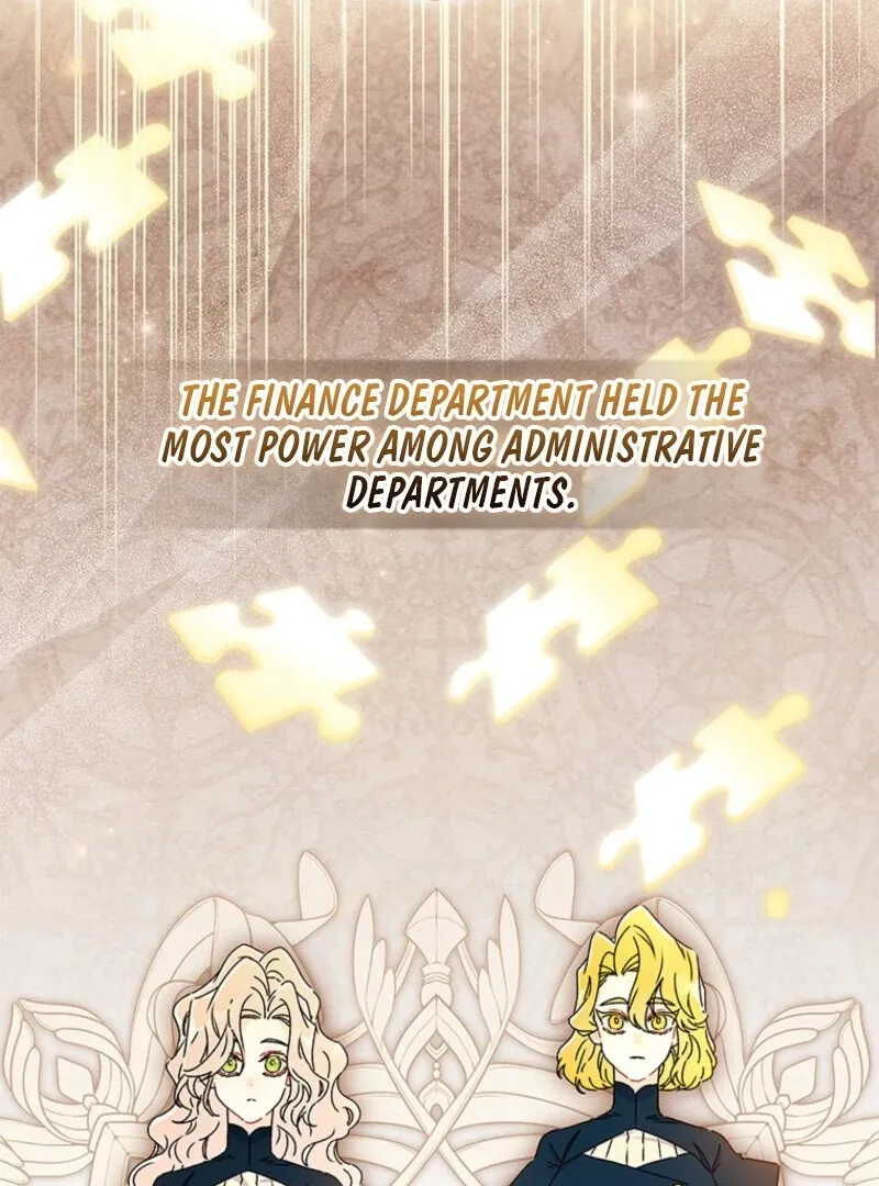 I Became The Male Lead’S Adopted Daughter Chapter 129 page 23 - 