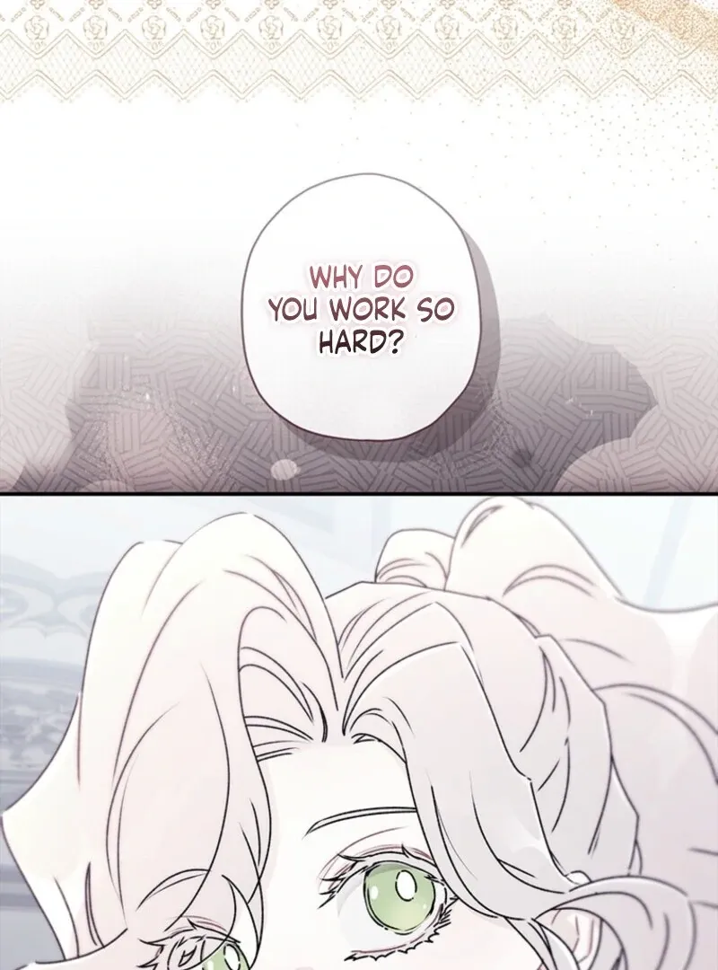 I Became The Male Lead’S Adopted Daughter Chapter 129 page 25 - 