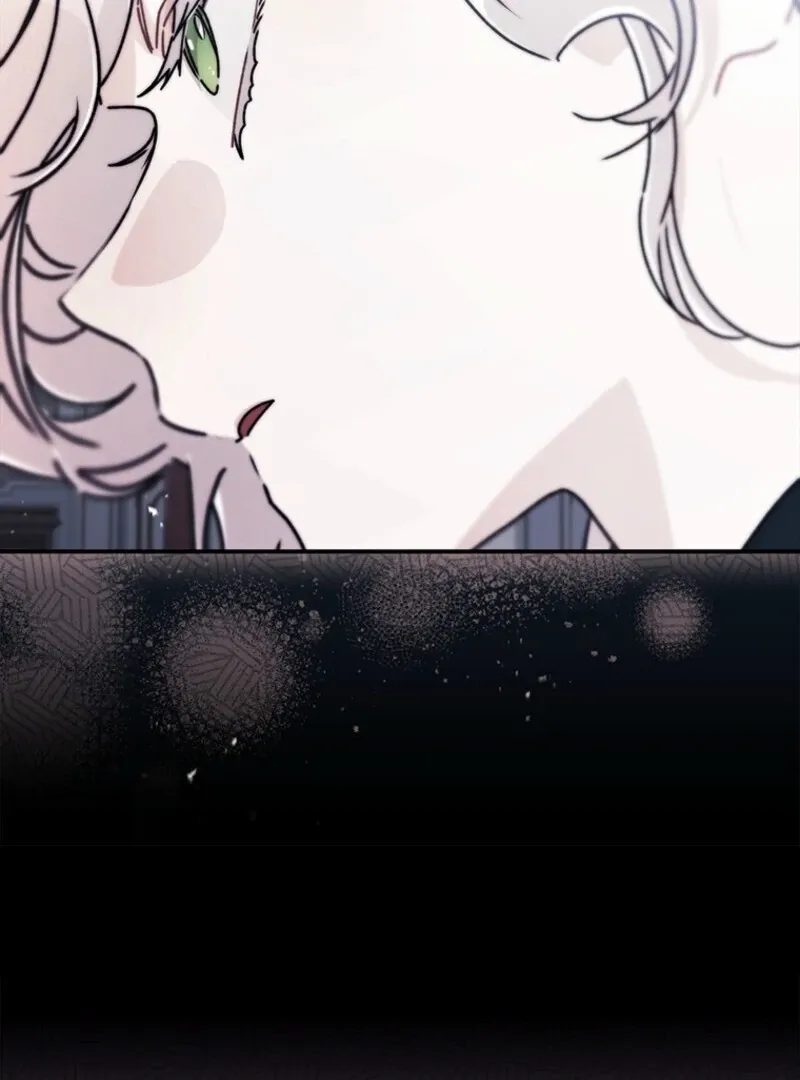 I Became The Male Lead’S Adopted Daughter Chapter 129 page 27 - 