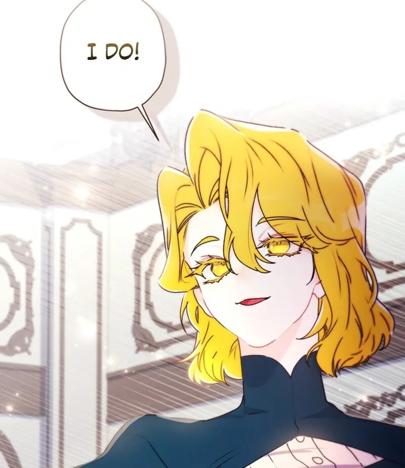 I Became The Male Lead’S Adopted Daughter Chapter 129 page 29 - 