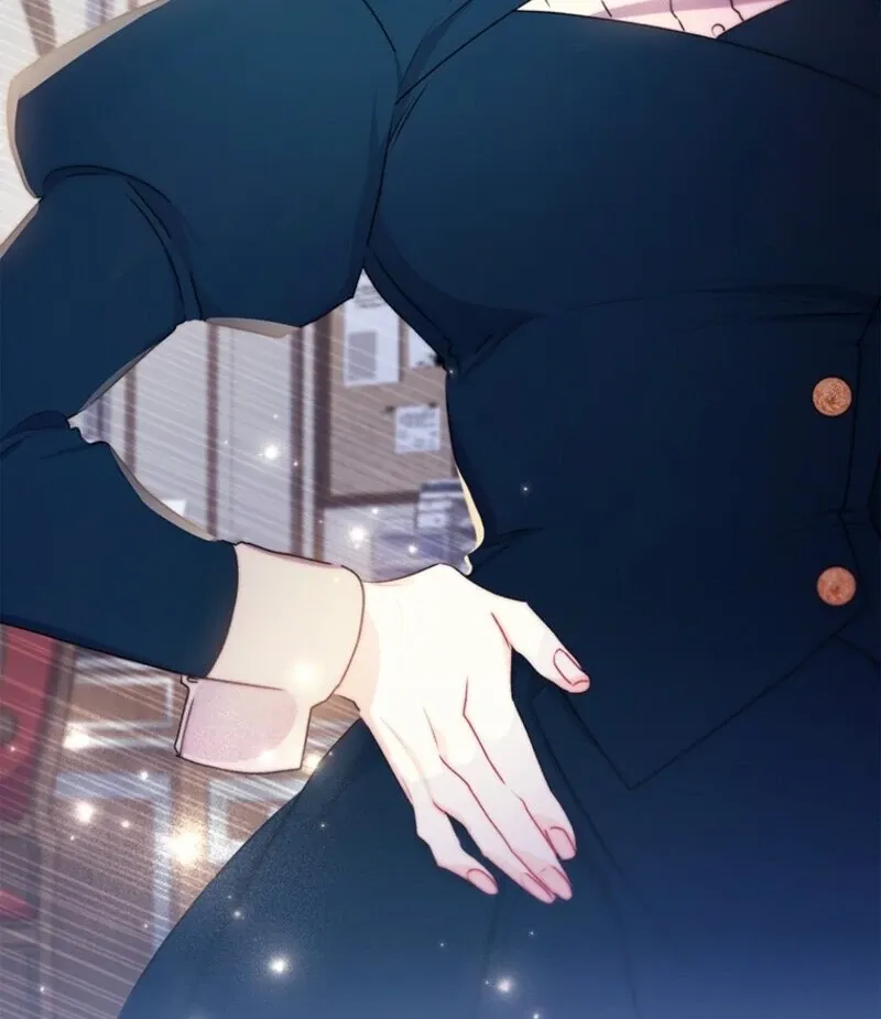 I Became The Male Lead’S Adopted Daughter Chapter 129 page 30 - 