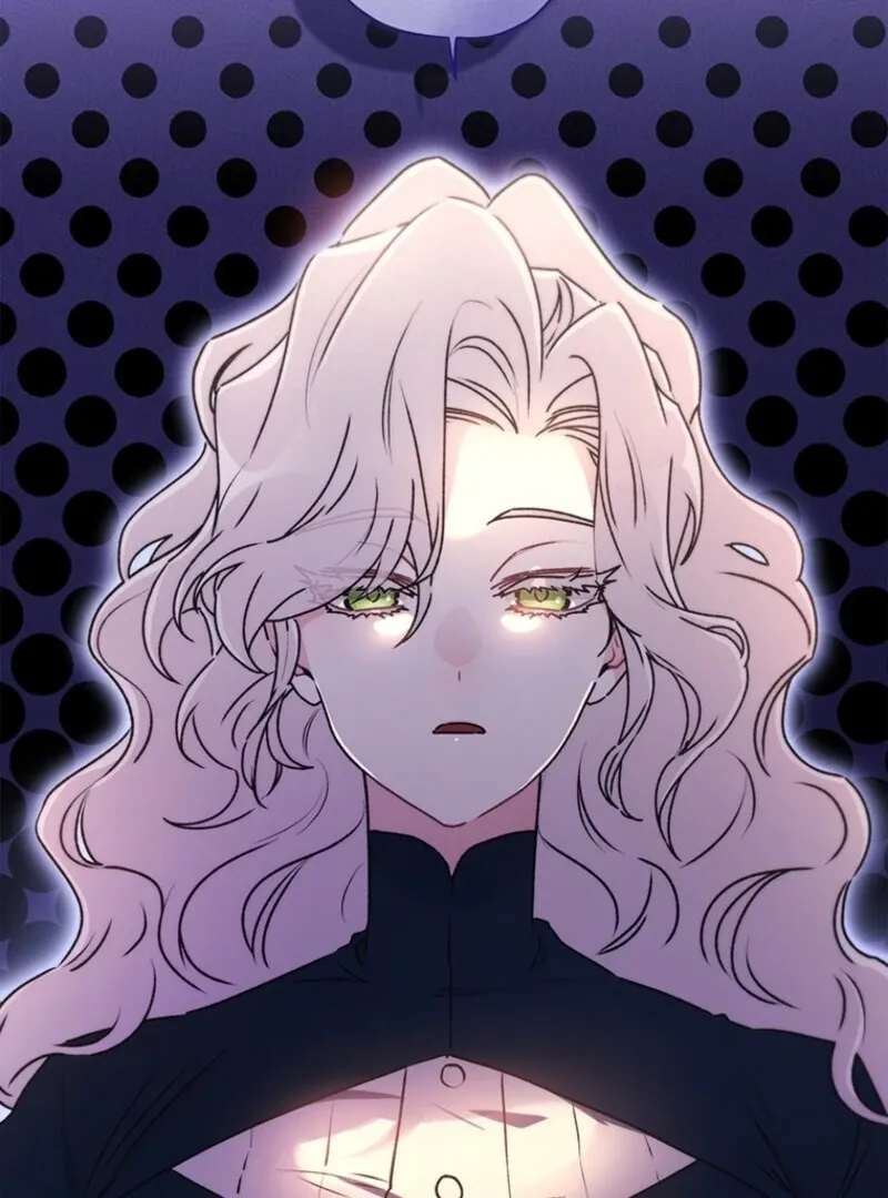 I Became The Male Lead’S Adopted Daughter Chapter 129 page 4 - 