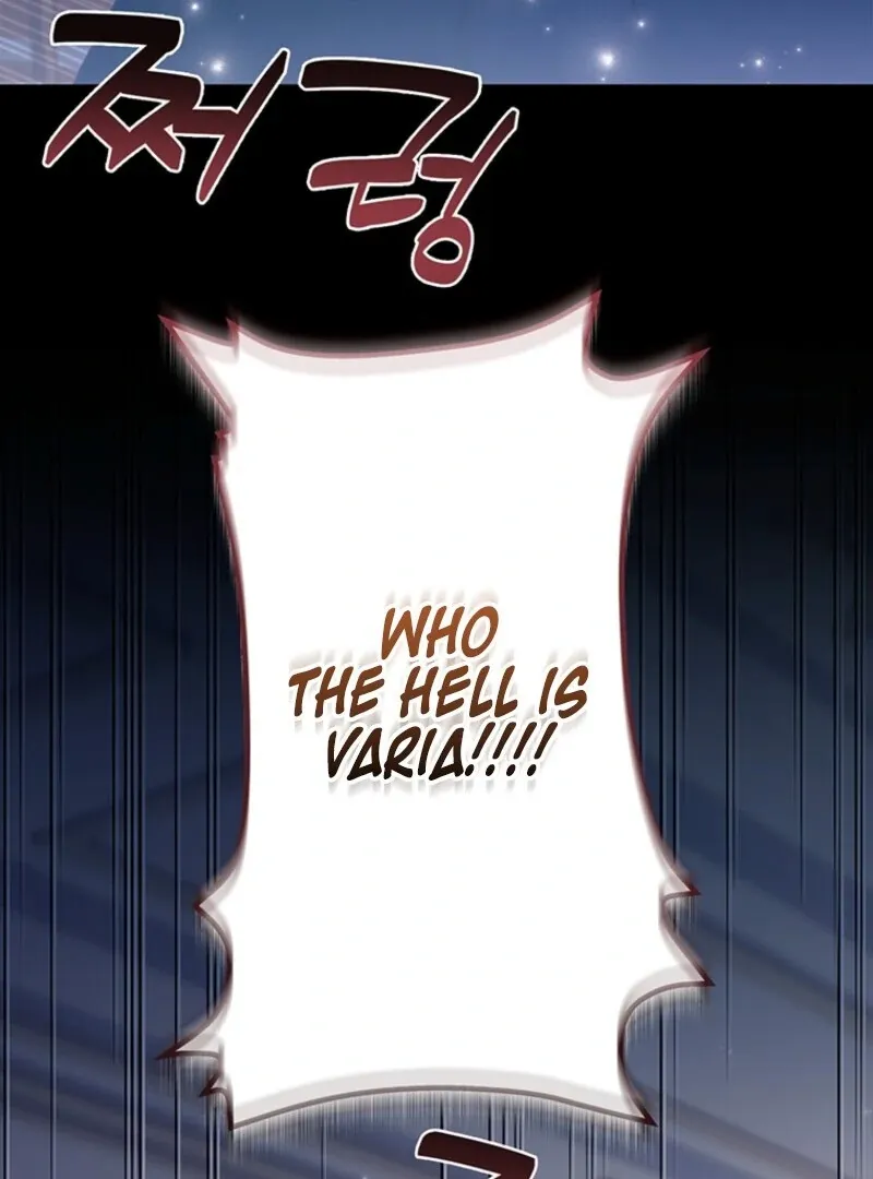 I Became The Male Lead’S Adopted Daughter Chapter 129 page 31 - 