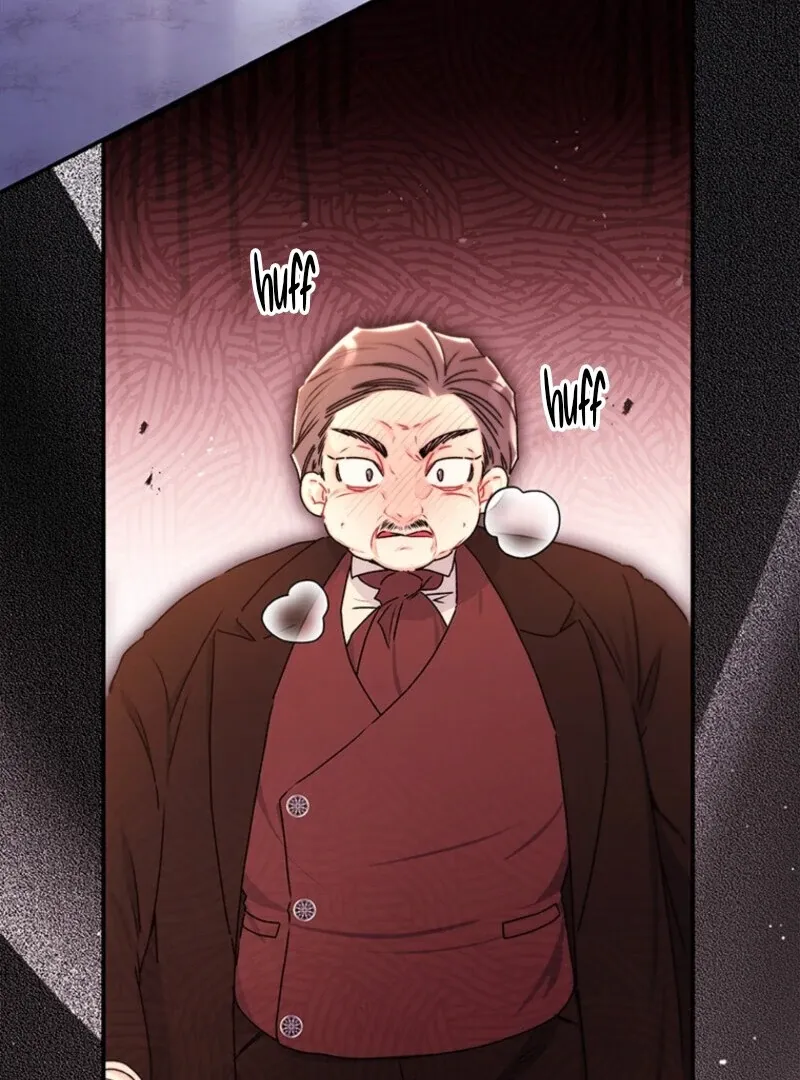 I Became The Male Lead’S Adopted Daughter Chapter 129 page 33 - 
