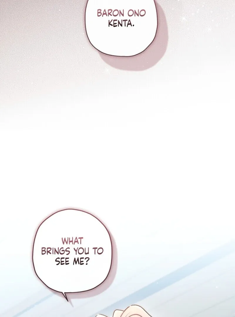 I Became The Male Lead’S Adopted Daughter Chapter 129 page 35 - 