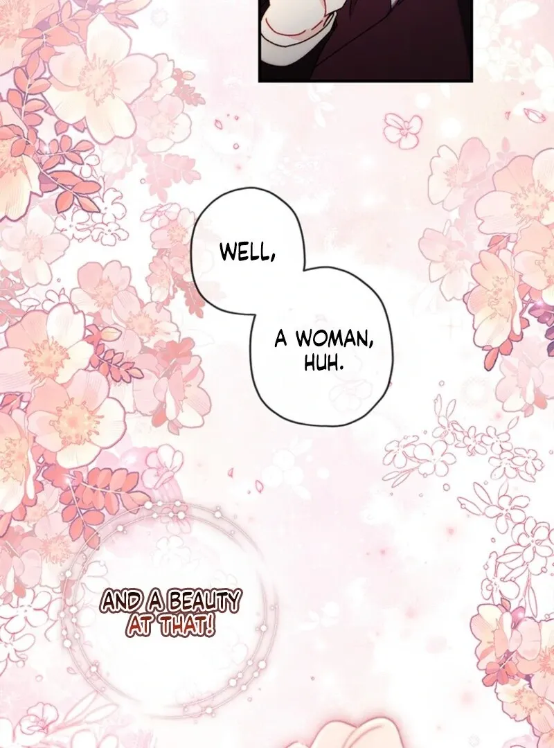 I Became The Male Lead’S Adopted Daughter Chapter 129 page 38 - 