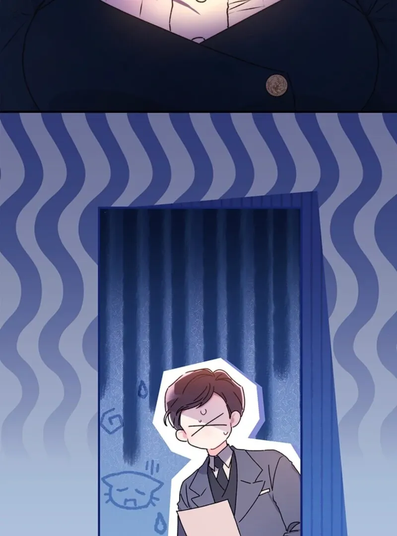 I Became The Male Lead’S Adopted Daughter Chapter 129 page 5 - 