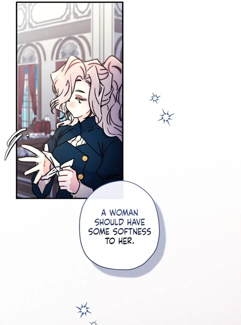 I Became The Male Lead’S Adopted Daughter Chapter 129 page 42 - 