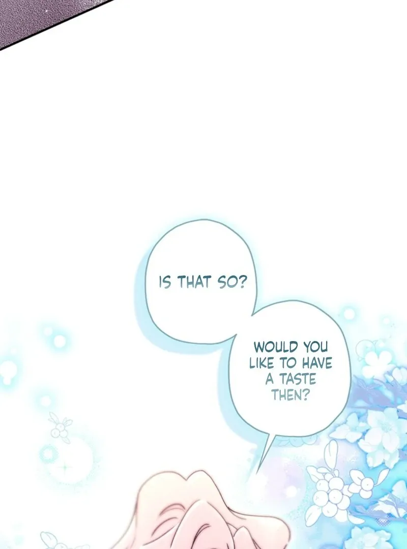 I Became The Male Lead’S Adopted Daughter Chapter 129 page 44 - 