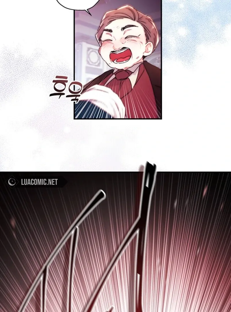 I Became The Male Lead’S Adopted Daughter Chapter 129 page 46 - 