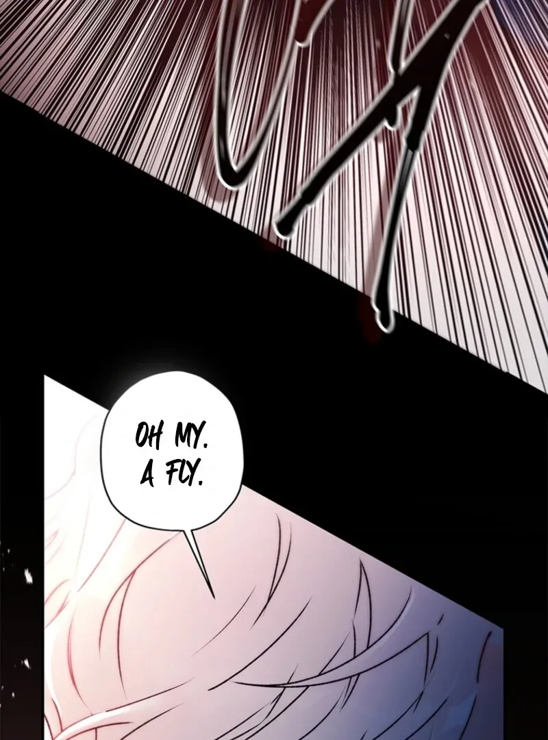 I Became The Male Lead’S Adopted Daughter Chapter 129 page 48 - 