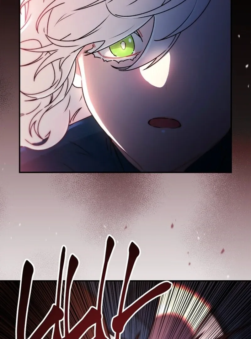 I Became The Male Lead’S Adopted Daughter Chapter 129 page 49 - 
