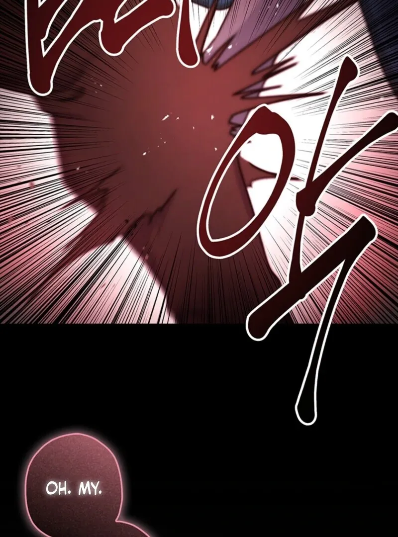I Became The Male Lead’S Adopted Daughter Chapter 129 page 50 - 