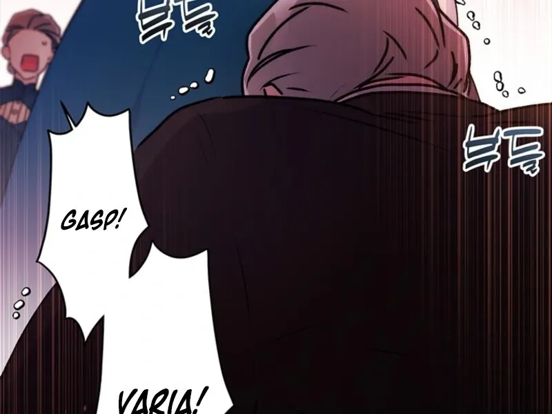 I Became The Male Lead’S Adopted Daughter Chapter 129 page 52 - 