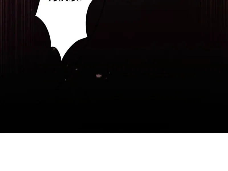 I Became The Male Lead’S Adopted Daughter Chapter 129 page 53 - 