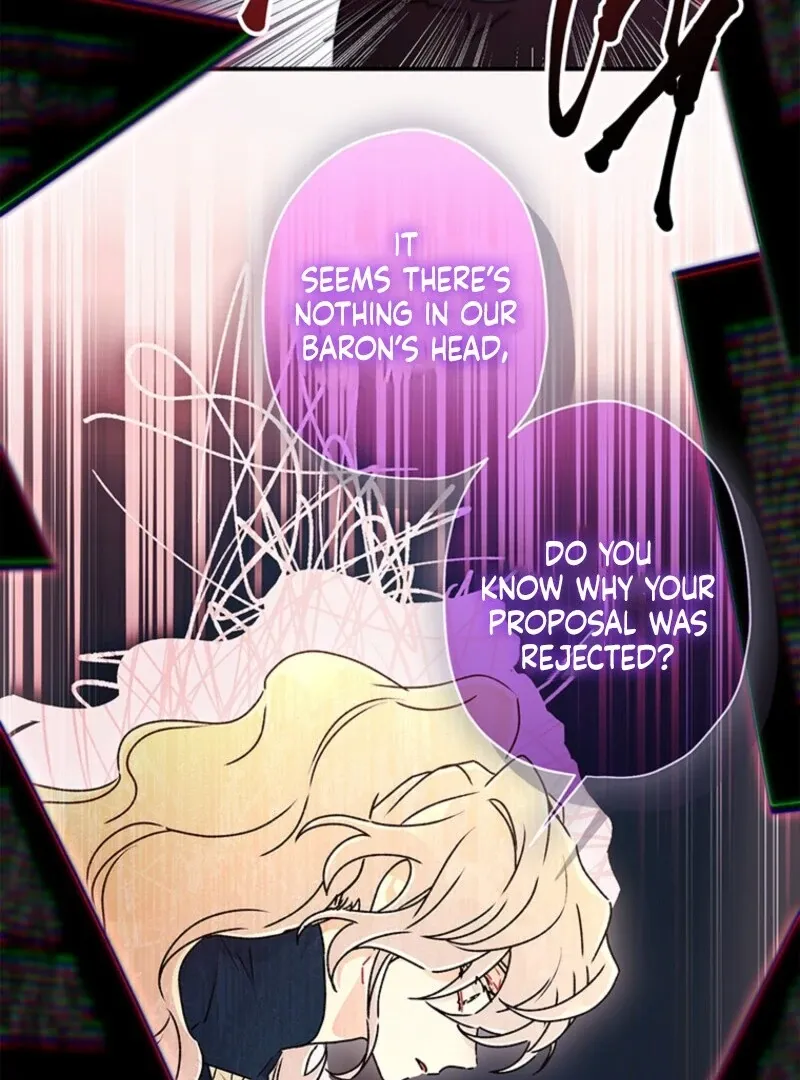 I Became The Male Lead’S Adopted Daughter Chapter 129 page 56 - 